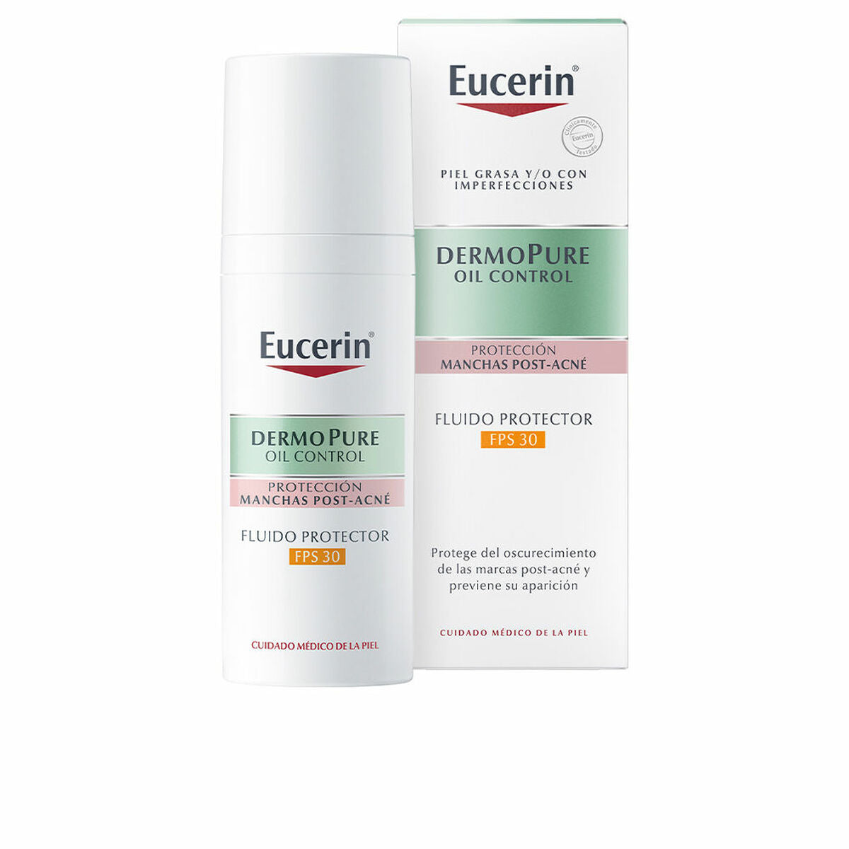 Eucerin