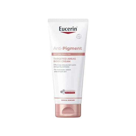 Eucerin