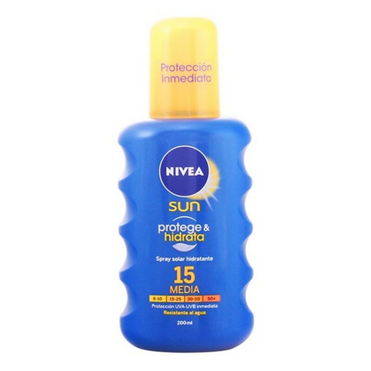 Nivea