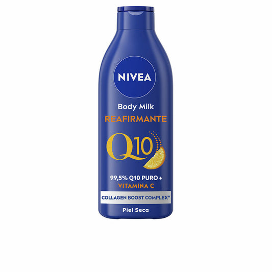 Nivea