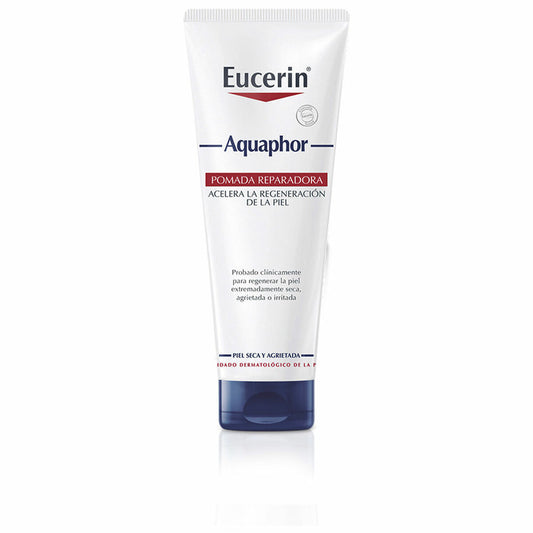 Eucerin