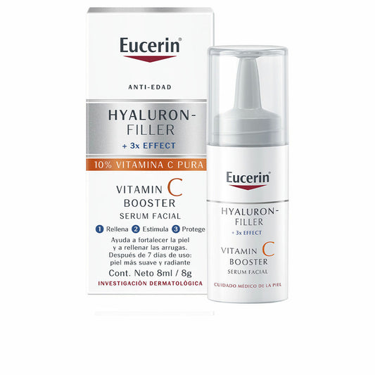 Eucerin