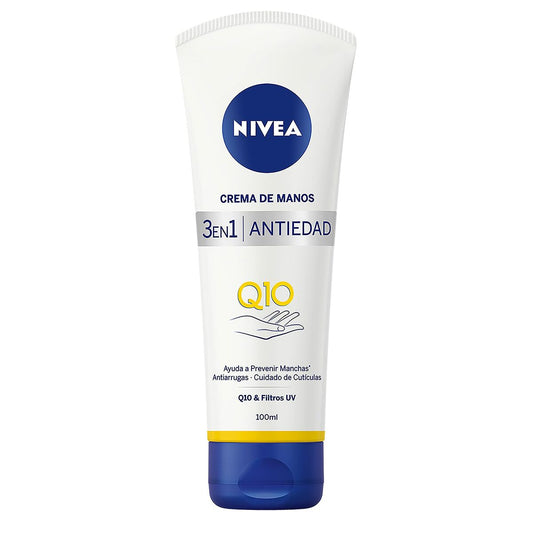 Nivea