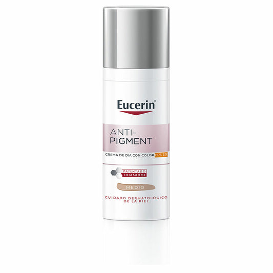 Eucerin