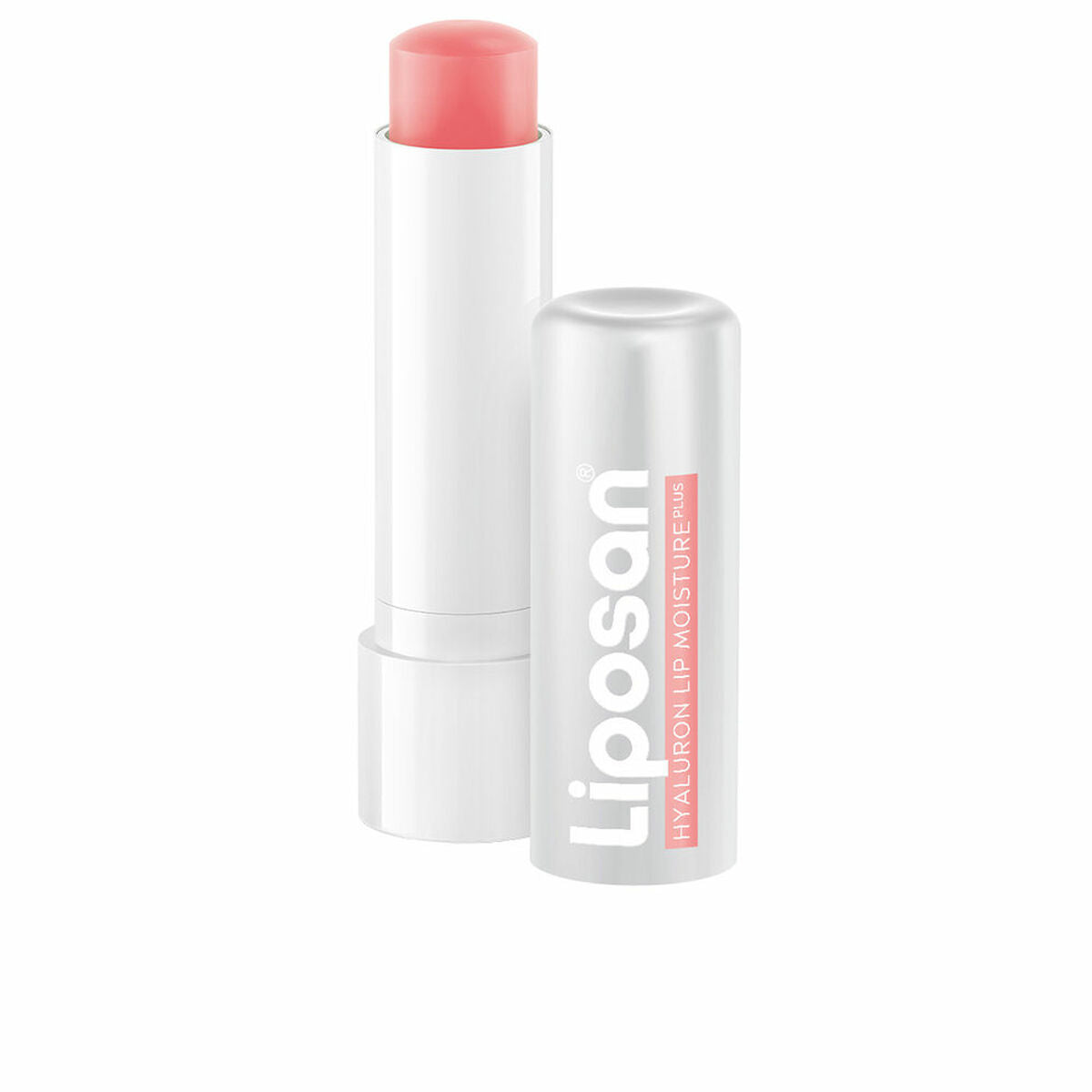 Moisturising Lip Balm Liposan Hyaluron 5,2 ml