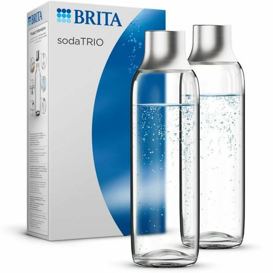 Brita