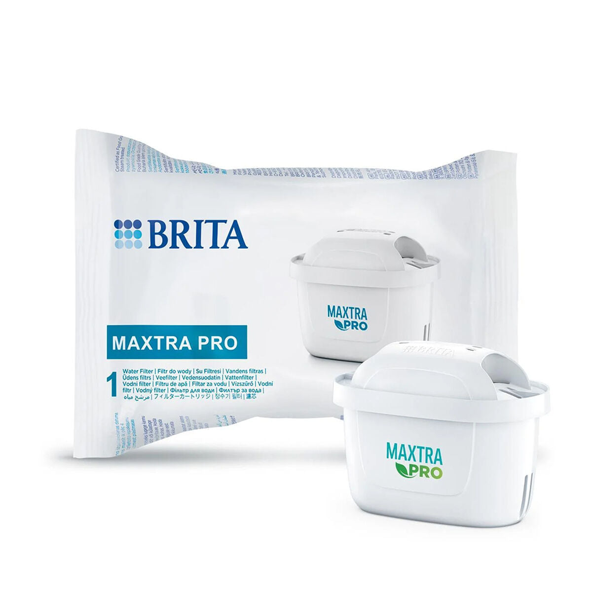 Brita