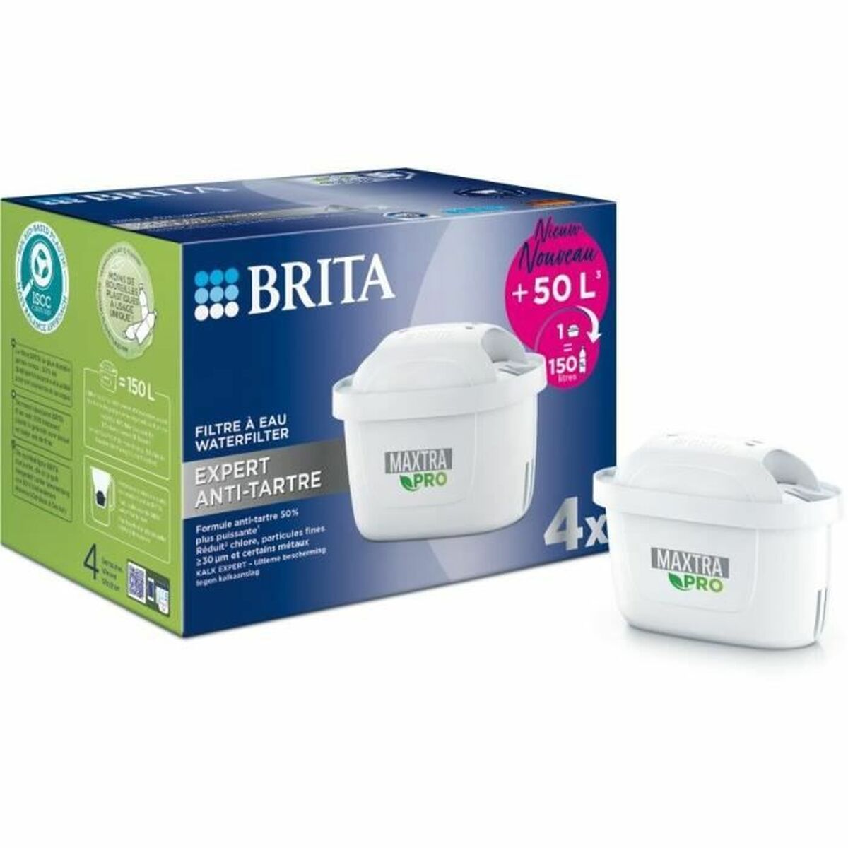 Brita