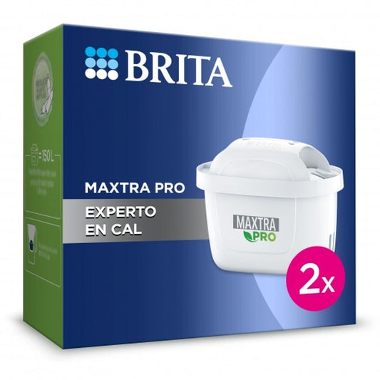 Brita