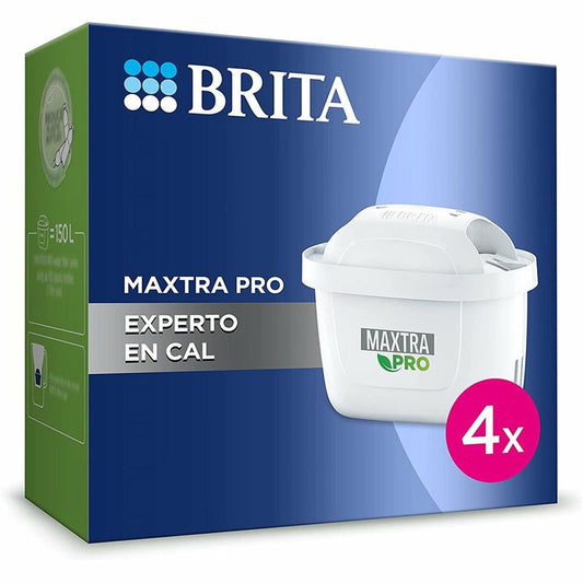 Brita