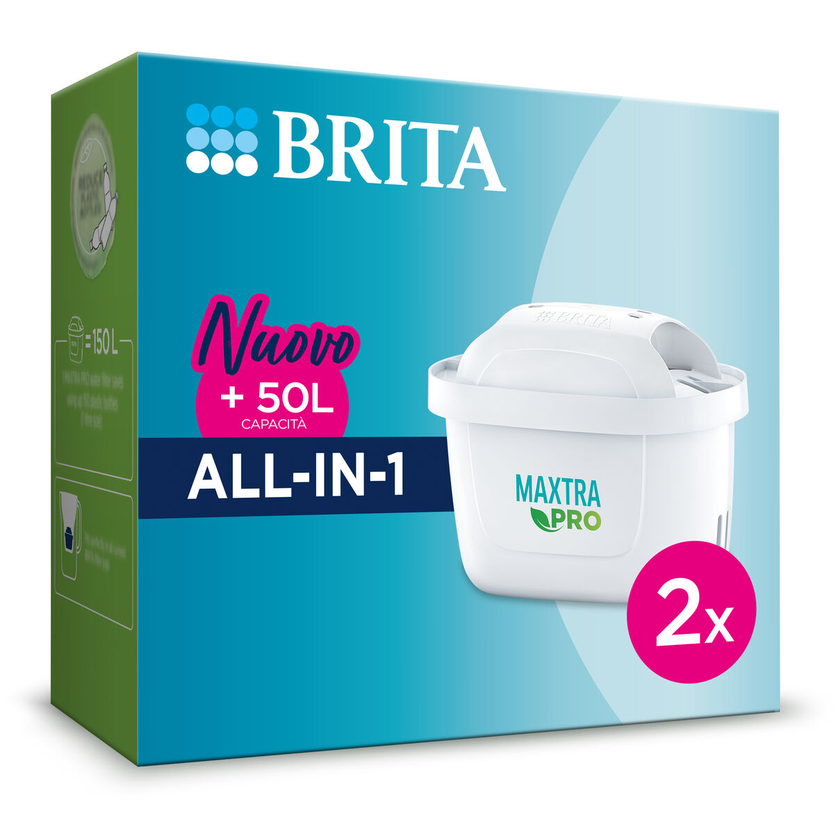 Brita