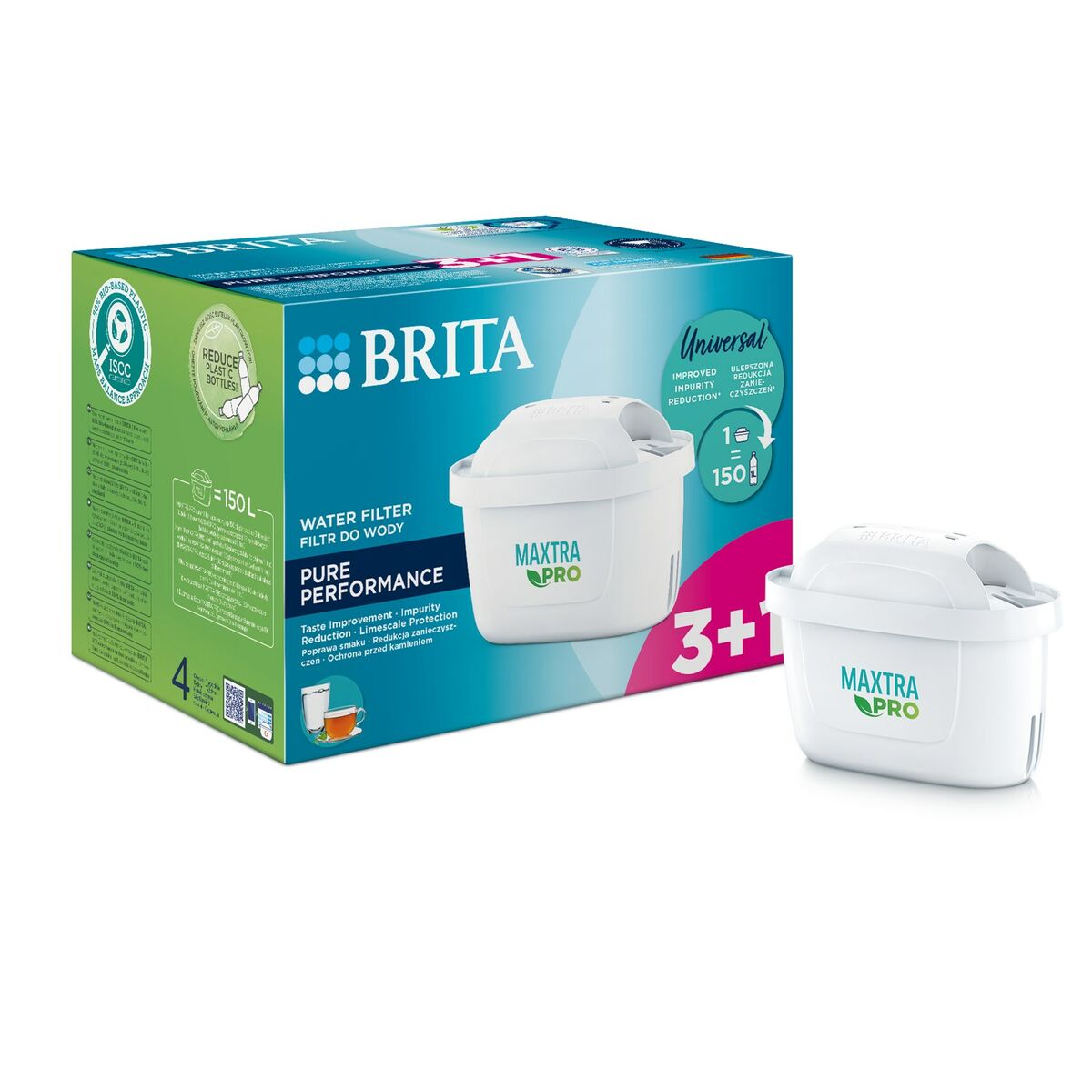 Brita