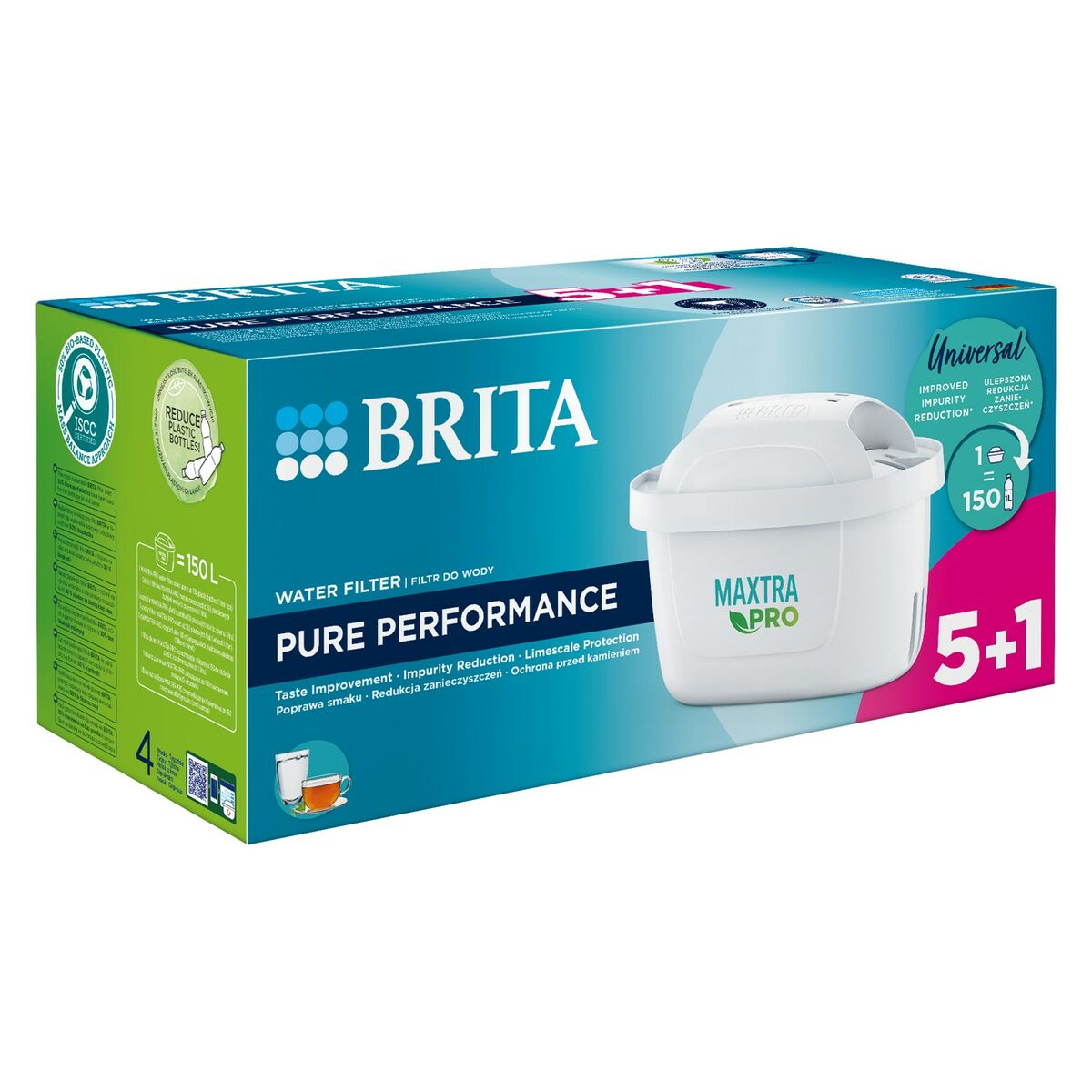 Brita