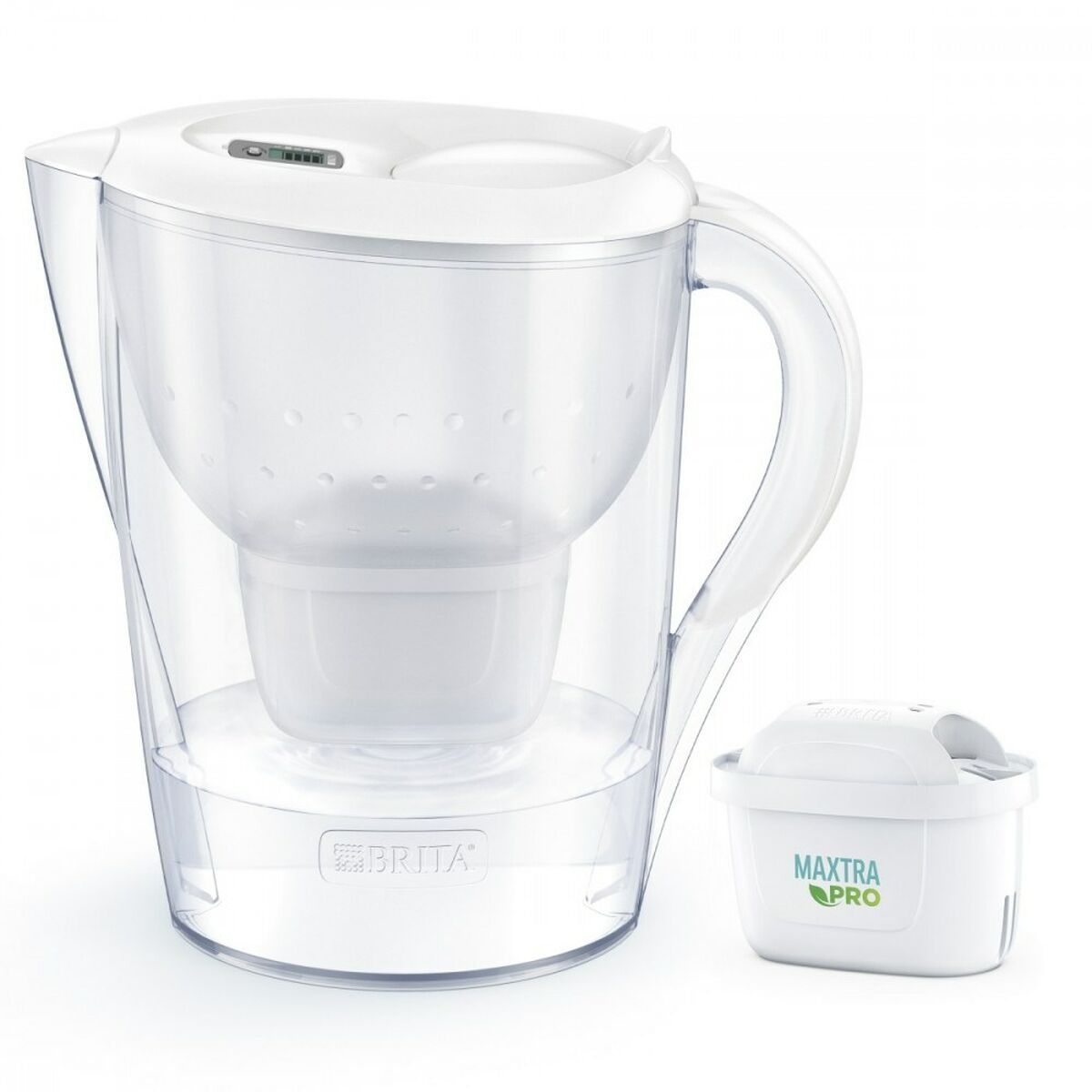 Brita