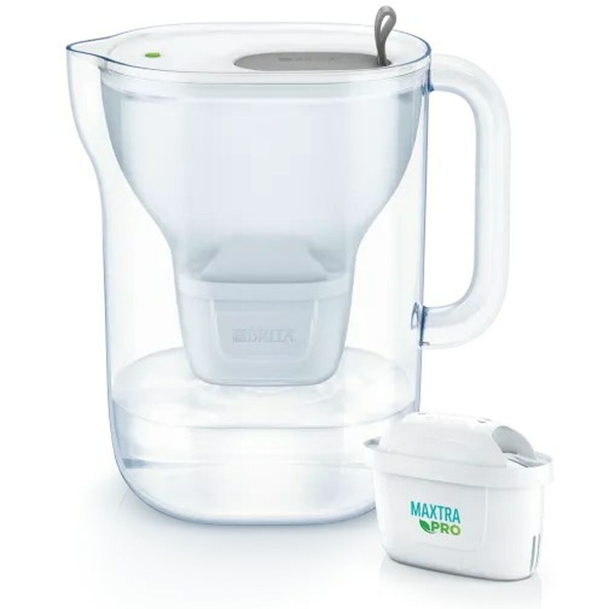 Brita