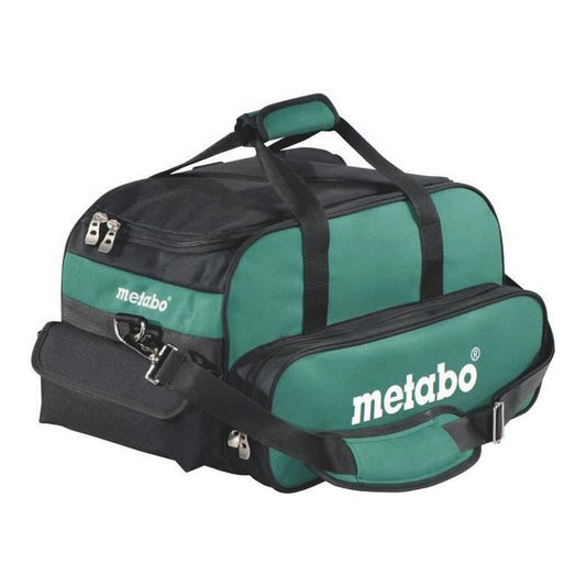 Tool bag Metabo 6.57006.00 Metabo