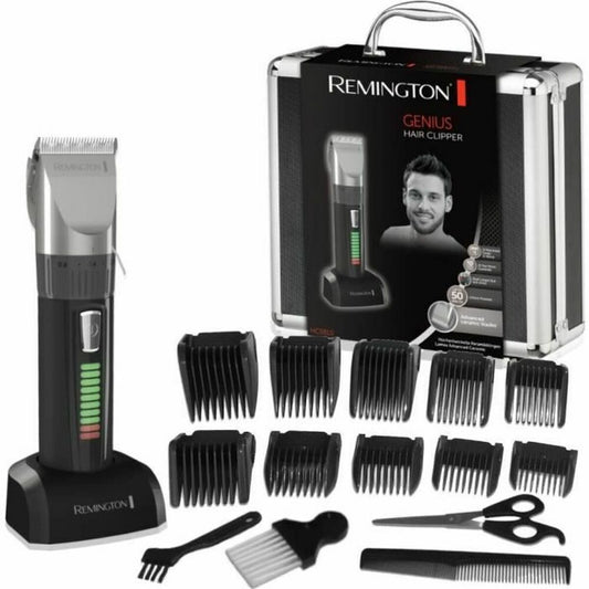 Hair clippers/Shaver Remington HC5810 Remington