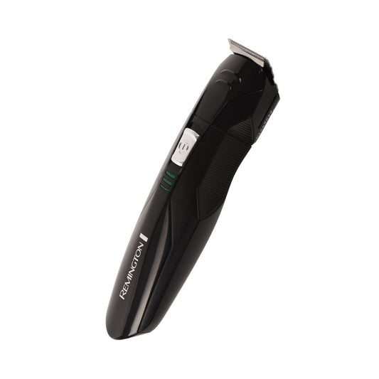 Hair clippers/Shaver Remington Remington