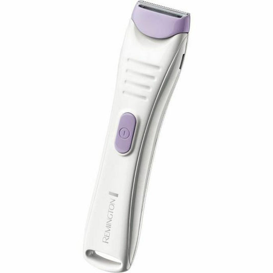 Electric Hair Remover Remington BKT4000 Remington