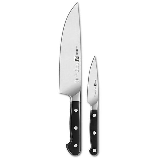 Zwilling