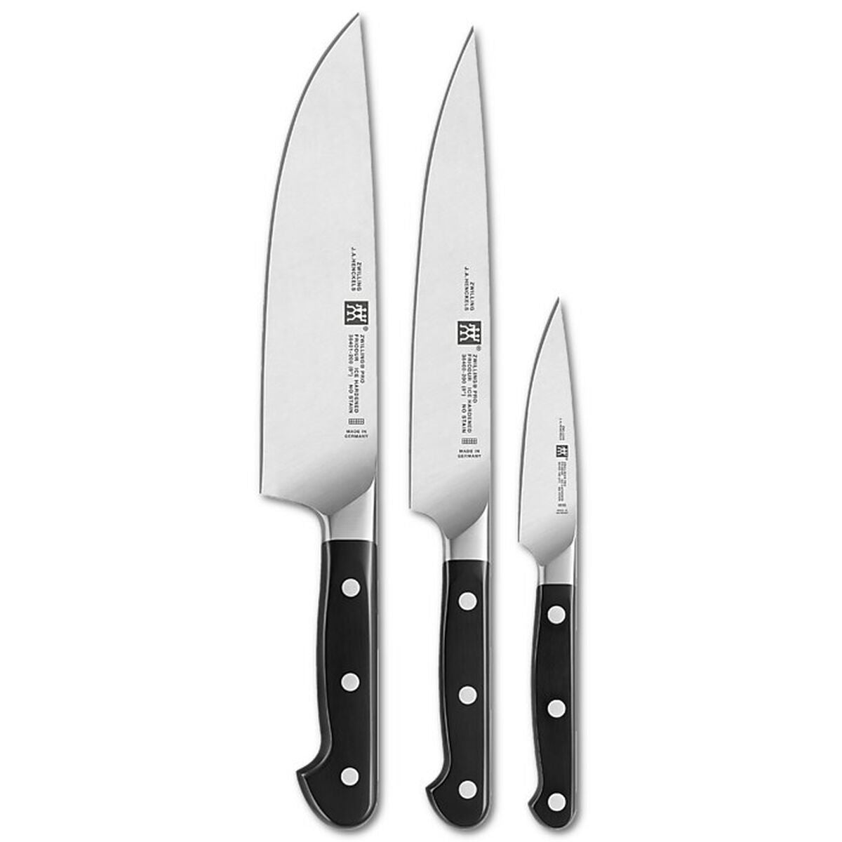 Zwilling