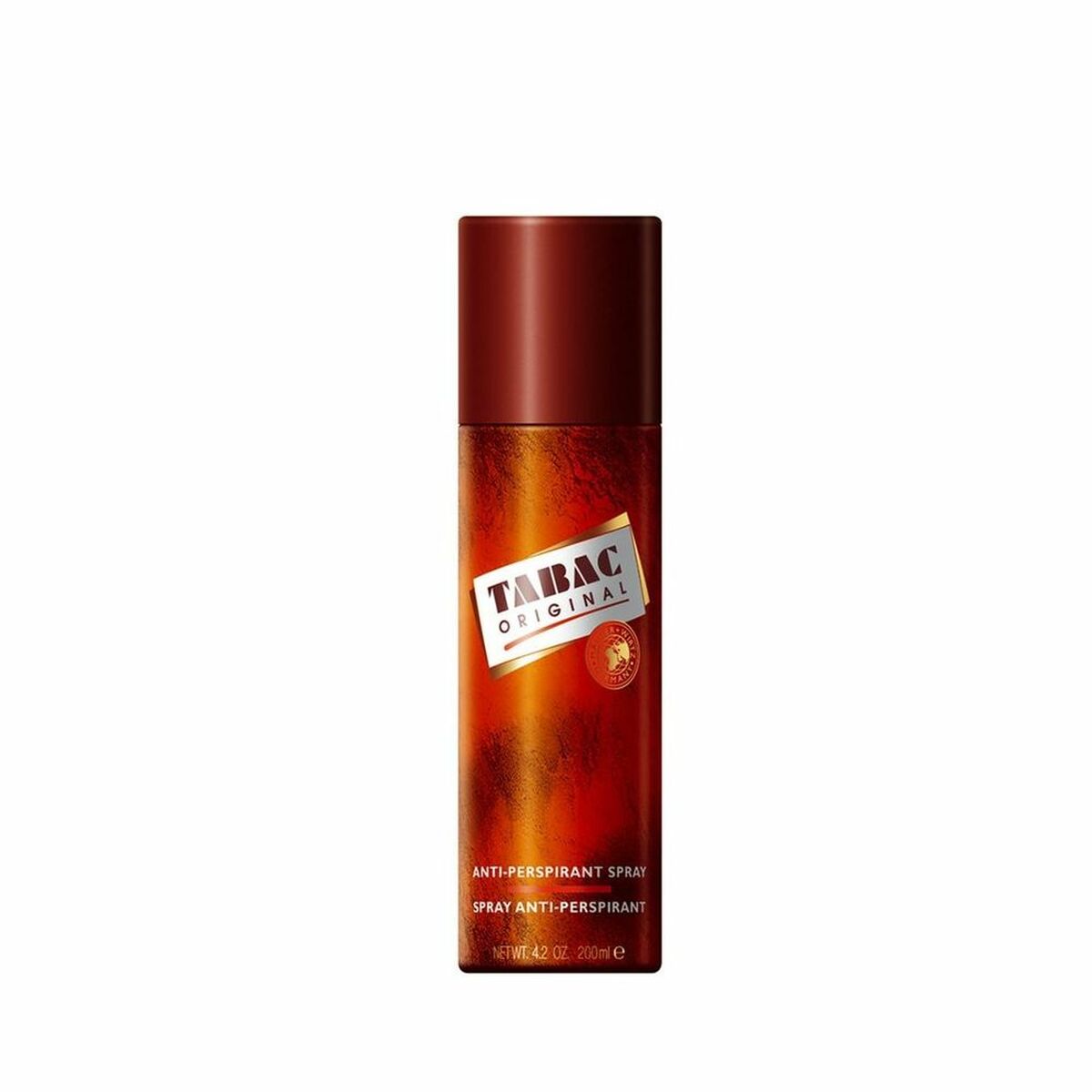 Spray Deodorant Tabac 13799 250 ml - Spray Deodorants - Tabac - Default Title