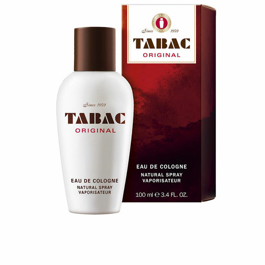 Tabac