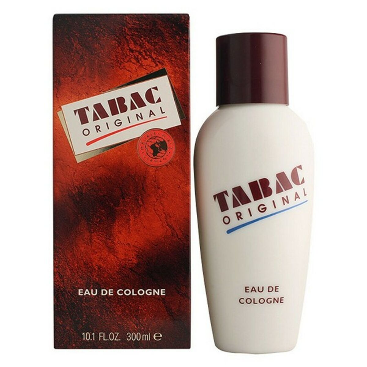 Men's Perfume Tabac EDC - Perfumes for men - Tabac - 150 ml