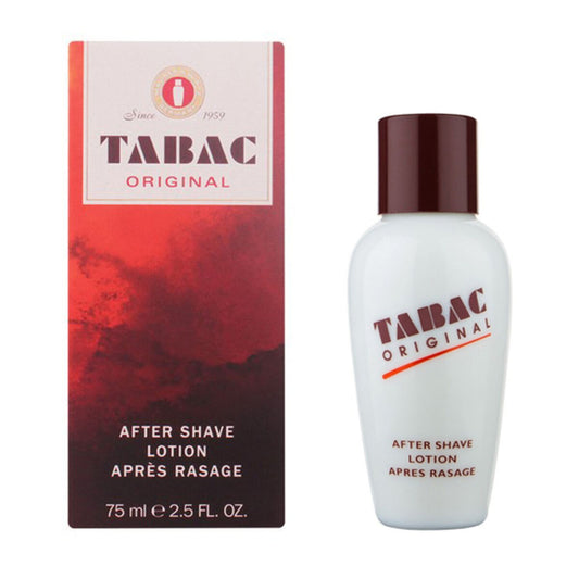 Tabac