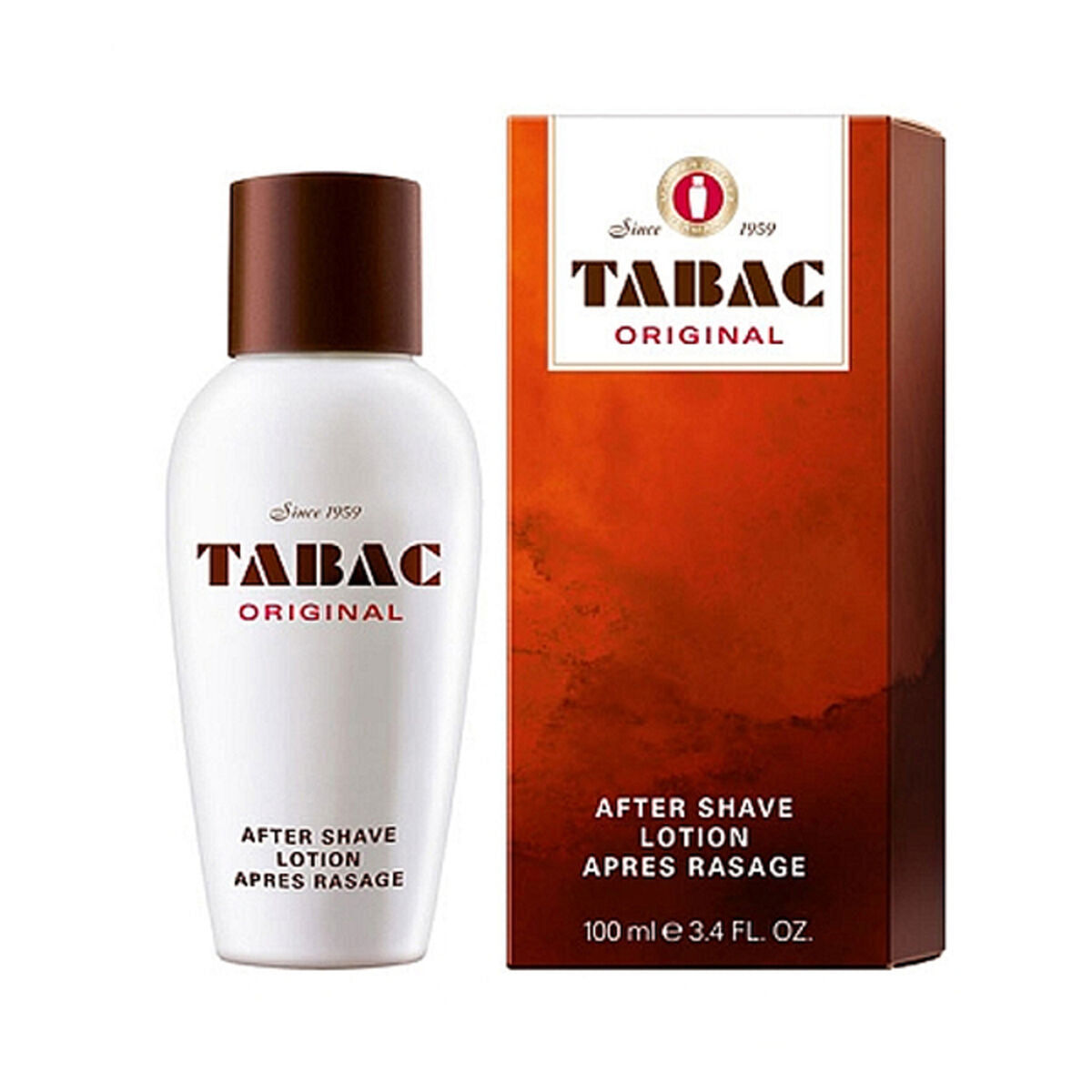 Tabac