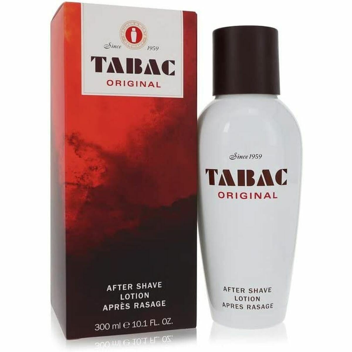 Tabac