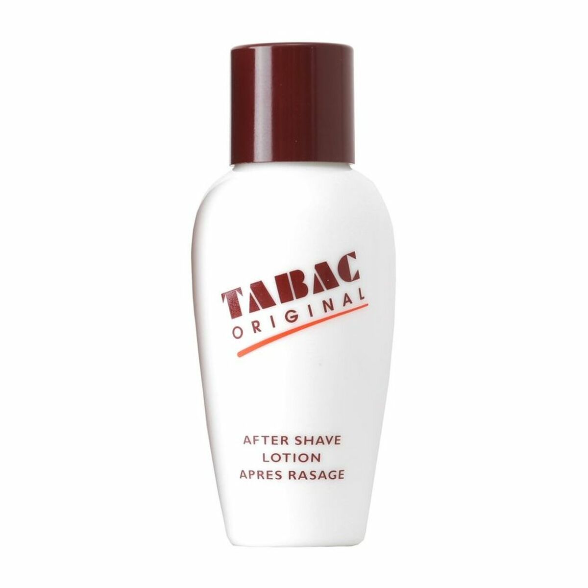 Aftershave Lotion Original Tabac 150 ml - Aftershave and lotions - Tabac - Default Title