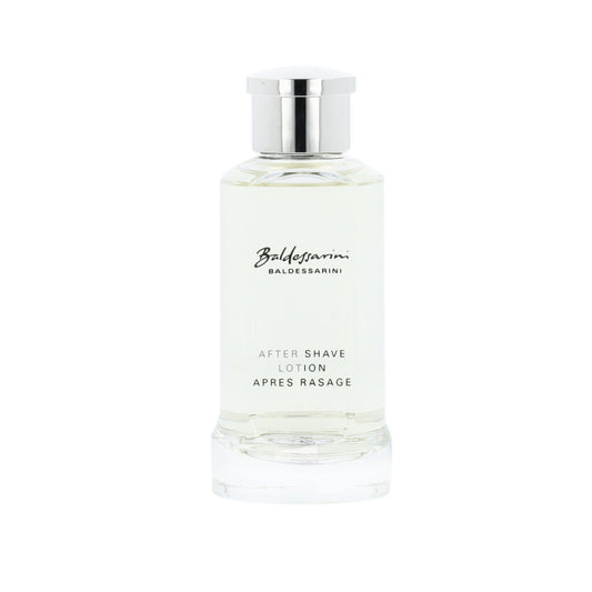 Aftershave Lotion Baldessarini Baldessarini 75 ml - Aftershave and lotions - Baldessarini - Default Title