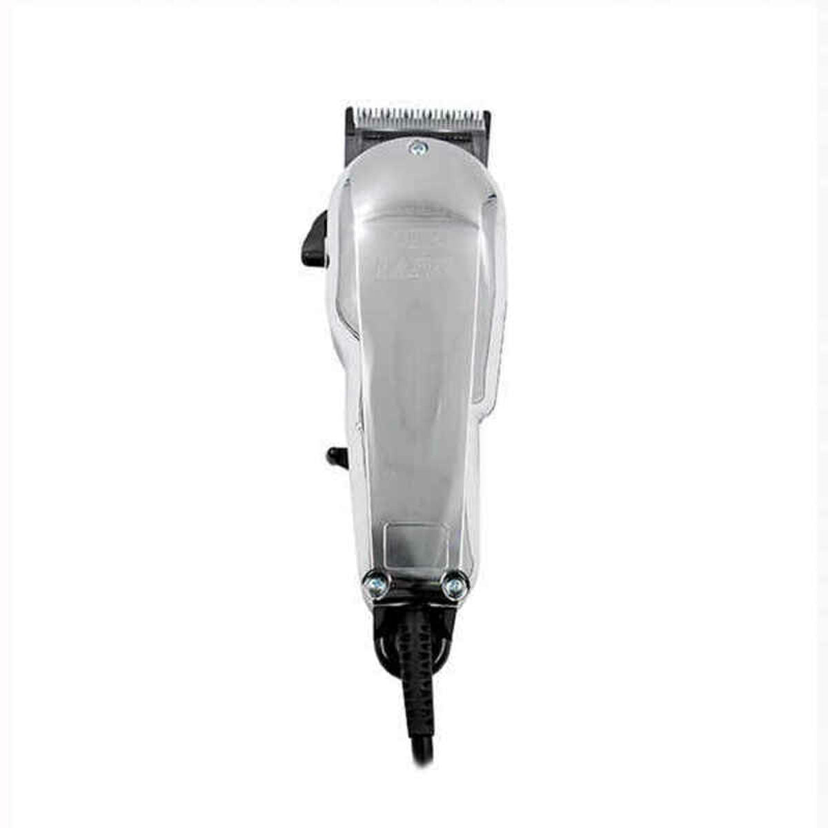 Hair clippers/Shaver Wahl Moser Chrome SuperTaper 40 mm