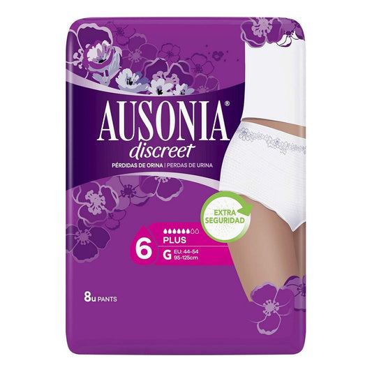 Ausonia