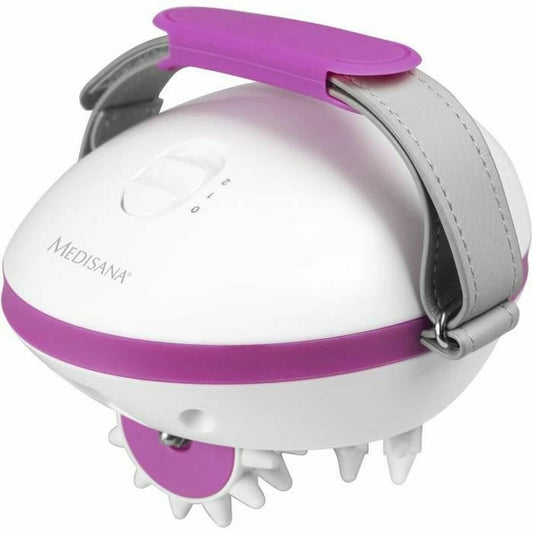 Massager Medisana AC850 Medisana