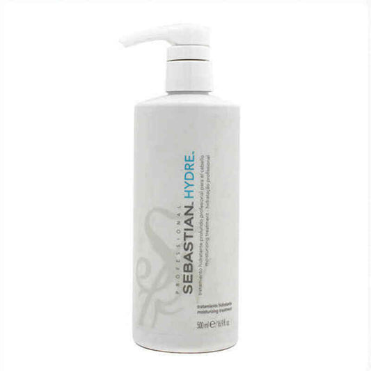 Moiturising Treatment Sebastian (500 ml)