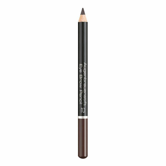 Eyebrow Make-up Artdeco Eye Brow Pencil 1,1 g - Eyeliners and eye pencils - Artdeco - Default Title