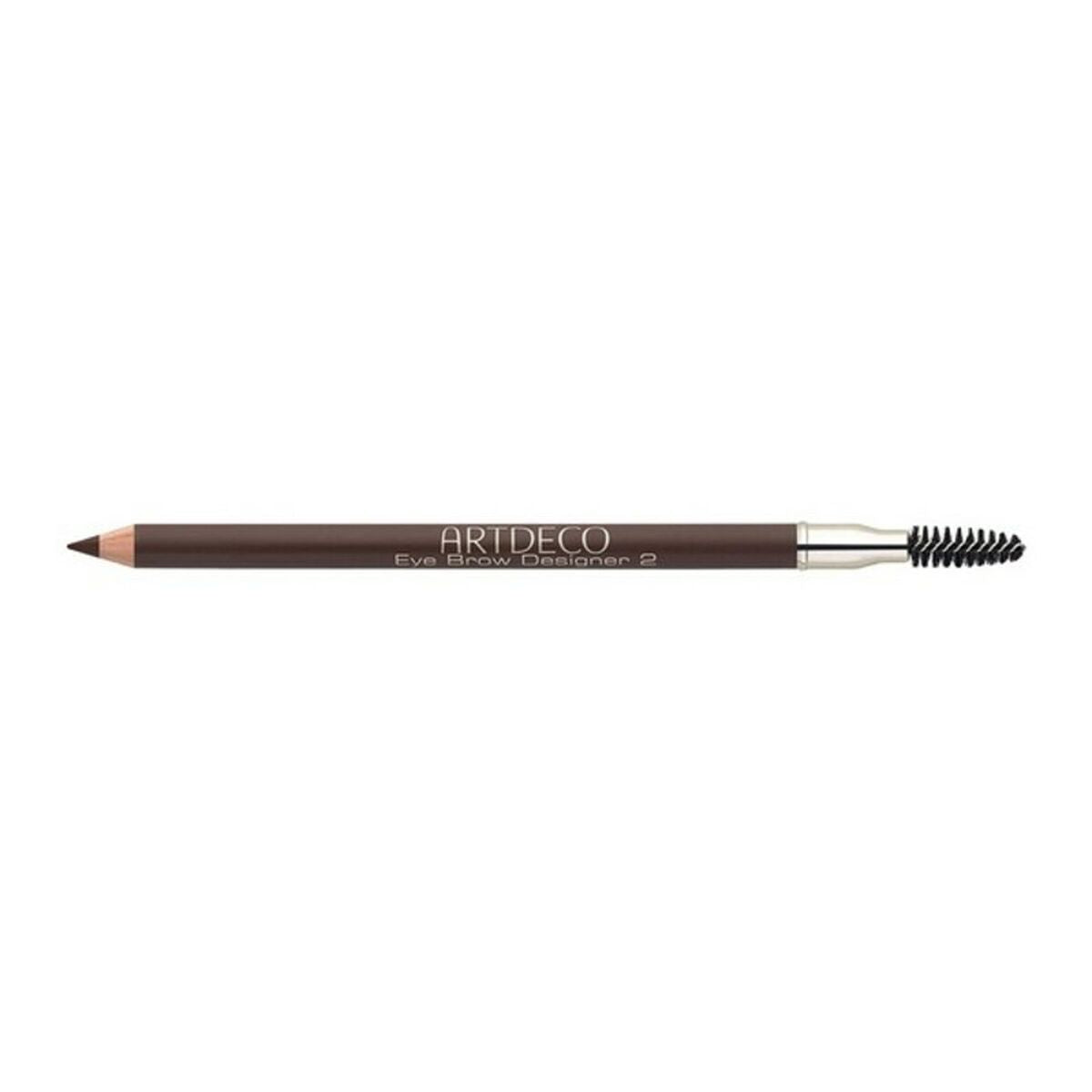 Eyebrow Pencil Eye Brow Designer Artdeco