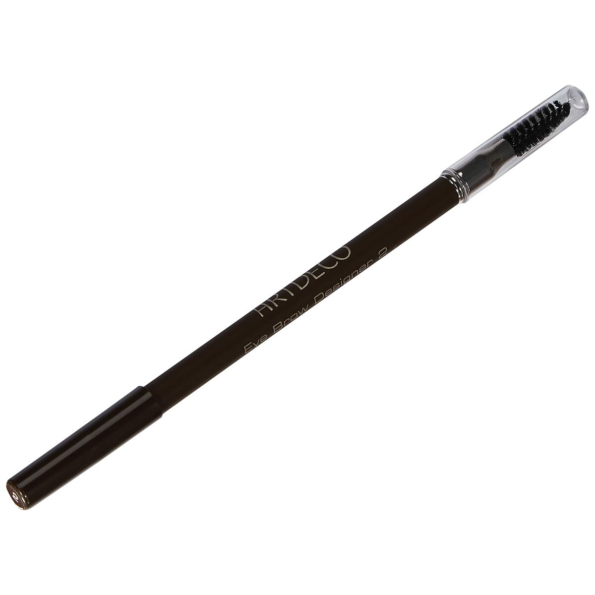 Eyebrow Pencil Artdeco Eye Brow Designer Black 1 g - Eyeliners and eye pencils - Artdeco - Default Title