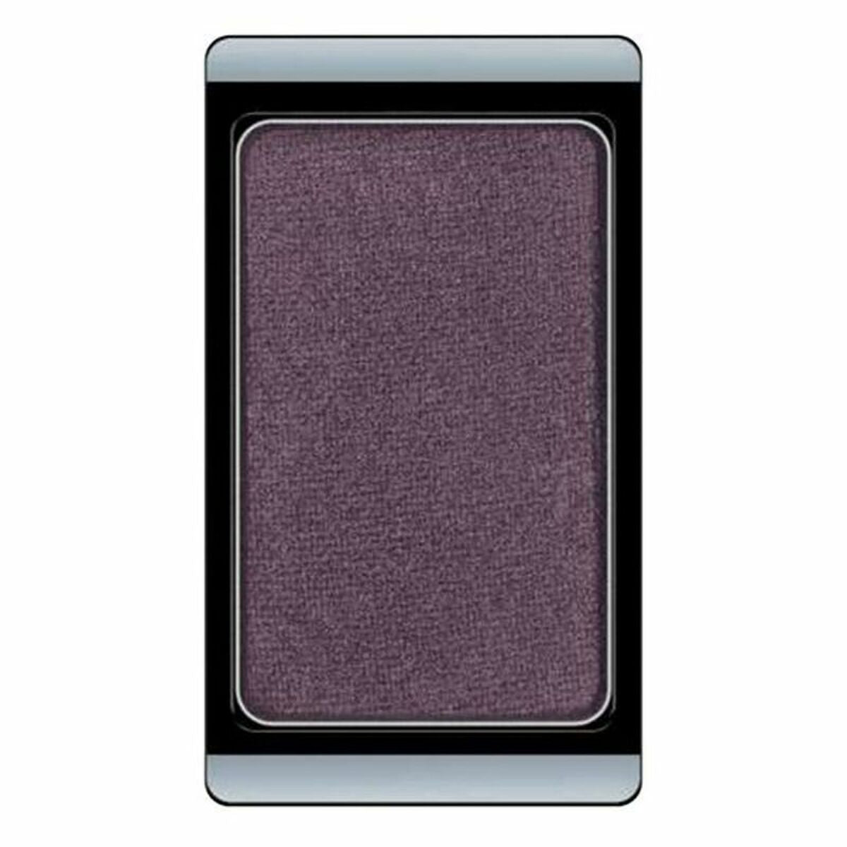 Eyeshadow Duocrome Artdeco