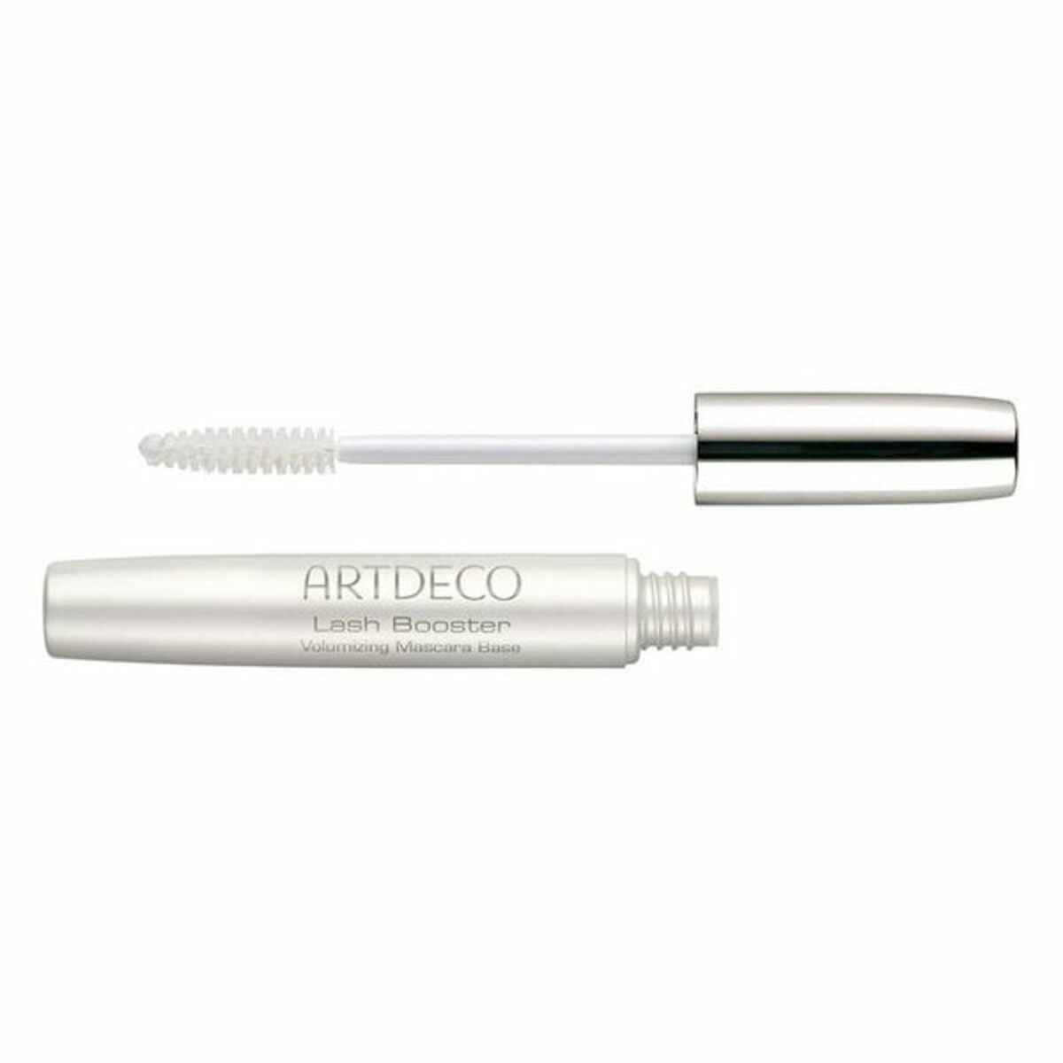 Nutritional Base for Eyelashes Lash Booster Volumizing Artdeco Lash Booster Volumizing (10 ml) 10 ml