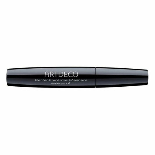 Mascara Perfect Volume Artdeco (10 ml)