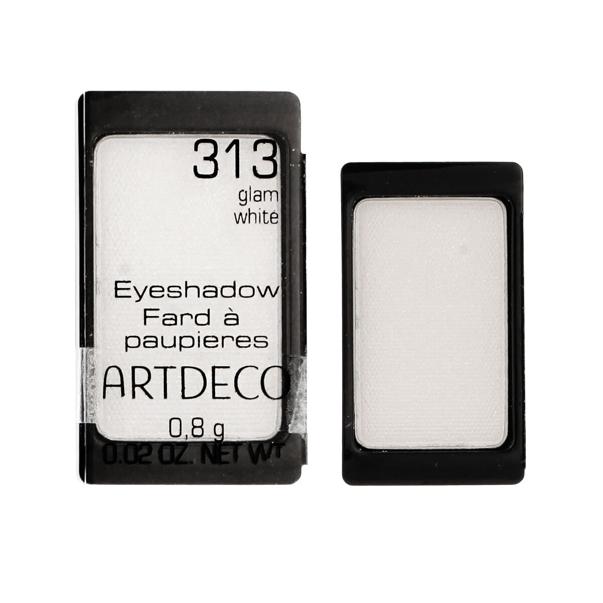 Eyeshadow Artdeco Eyeshadow 0,8 g - Eye shadows - Artdeco - Default Title