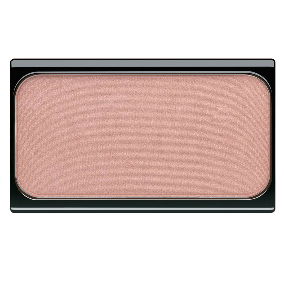 Blush Artdeco Blusher 5 g - Blushers - Artdeco - Default Title