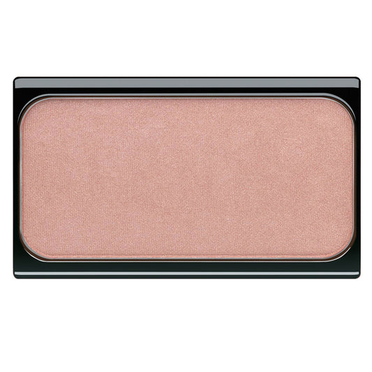 Blush Artdeco Blusher 5 g - Blushers - Artdeco - Default Title