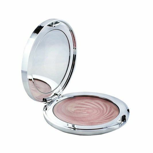 Highlighter Diamond Glow Etre Belle Nº 02 (30 ml) Etre Belle