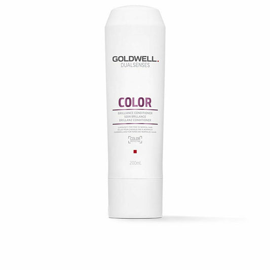 Conditioner Goldwell 200 ml Goldwell