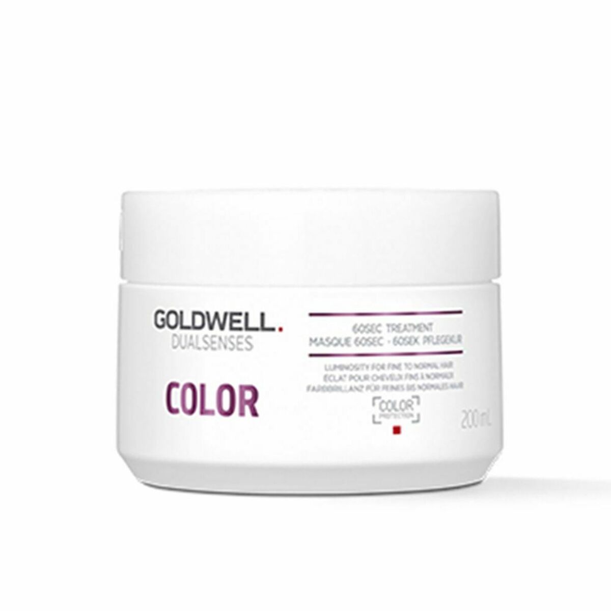 Goldwell