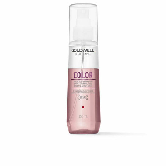 Illuminating hair treatment Goldwell Dualsenses Color Brilliance Goldwell